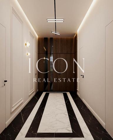 Дом по адресу (площадь 337 м²) - Atlanta.ua - фото 114