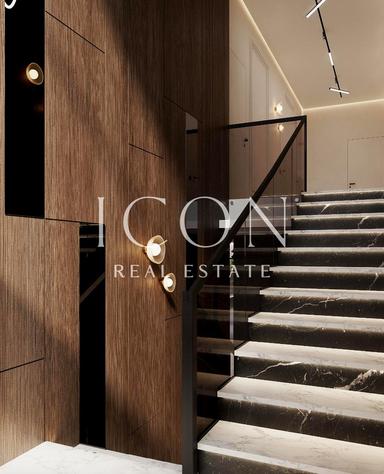 Дом по адресу (площадь 337 м²) - Atlanta.ua - фото 112