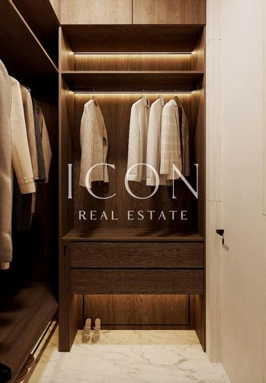 Дом по адресу (площадь 337 м²) - Atlanta.ua - фото 111