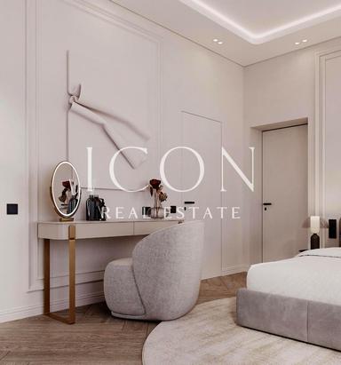 Дом по адресу (площадь 337 м²) - Atlanta.ua - фото 118