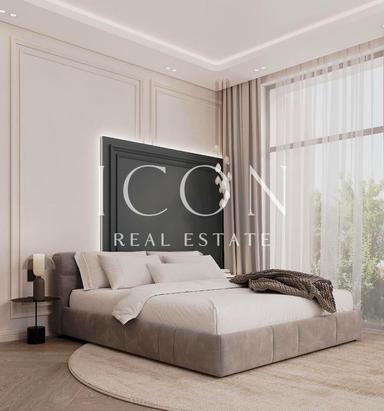 Дом по адресу (площадь 337 м²) - Atlanta.ua - фото 116