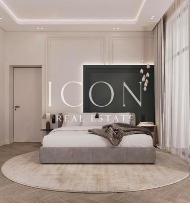 Дом по адресу (площадь 337 м²) - Atlanta.ua - фото 115