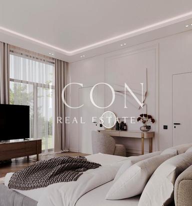 Дом по адресу (площадь 337 м²) - Atlanta.ua - фото 117