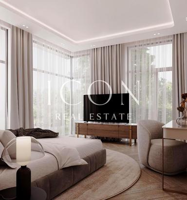 Дом по адресу (площадь 337 м²) - Atlanta.ua - фото 119