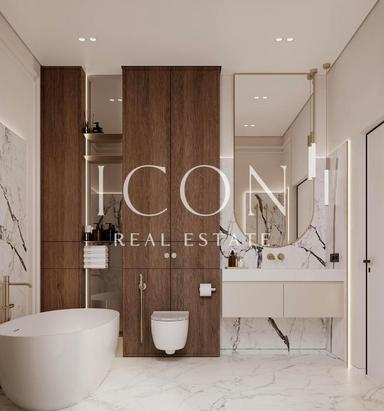 Дом по адресу (площадь 337 м²) - Atlanta.ua - фото 120