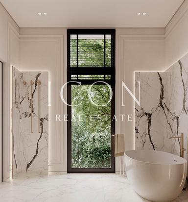 Дом по адресу (площадь 337 м²) - Atlanta.ua - фото 121