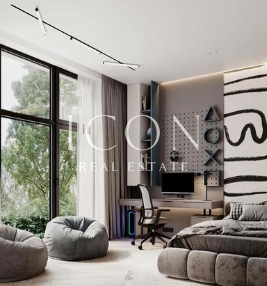 Дом по адресу (площадь 337 м²) - Atlanta.ua - фото 124