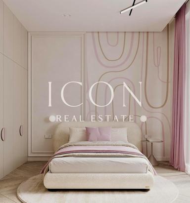 Дом по адресу (площадь 337 м²) - Atlanta.ua - фото 126