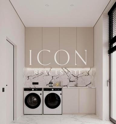 Дом по адресу (площадь 337 м²) - Atlanta.ua - фото 129