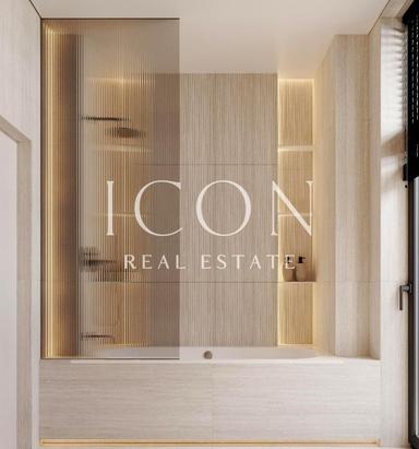 Дом по адресу (площадь 337 м²) - Atlanta.ua - фото 128