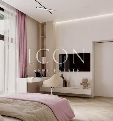 Дом по адресу (площадь 337 м²) - Atlanta.ua - фото 127