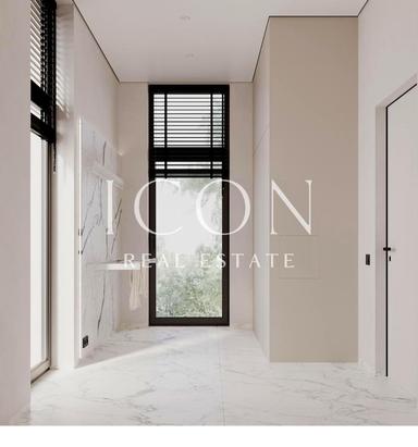 Дом по адресу (площадь 337 м²) - Atlanta.ua - фото 130