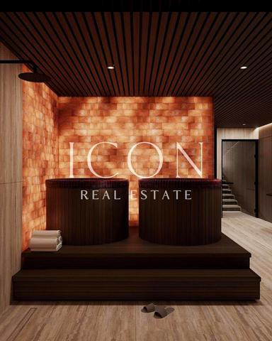 Дом по адресу (площадь 337 м²) - Atlanta.ua - фото 134