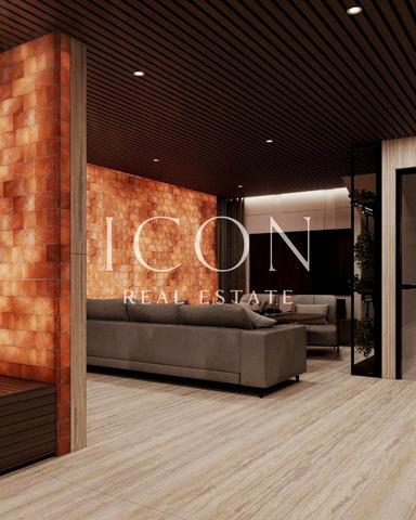 Дом по адресу (площадь 337 м²) - Atlanta.ua - фото 132