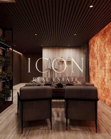 Дом по адресу (площадь 337 м²) - Atlanta.ua - фото 133