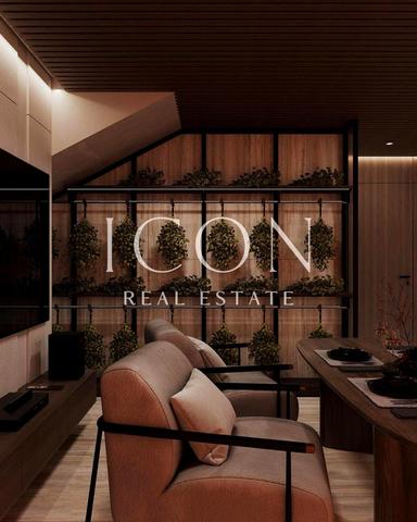 Дом по адресу (площадь 337 м²) - Atlanta.ua - фото 131