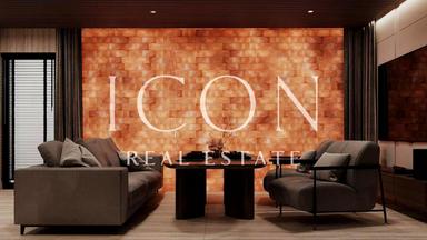 Дом по адресу (площадь 337 м²) - Atlanta.ua - фото 138