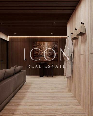 Дом по адресу (площадь 337 м²) - Atlanta.ua - фото 137