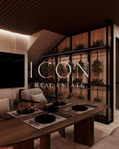 Дом по адресу (площадь 337 м²) - Atlanta.ua - фото 135