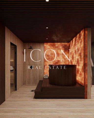 Дом по адресу (площадь 337 м²) - Atlanta.ua - фото 136