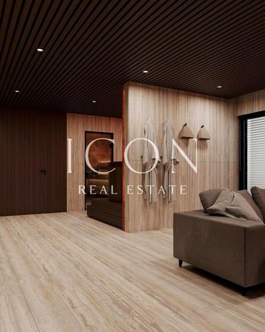 Дом по адресу (площадь 337 м²) - Atlanta.ua - фото 139