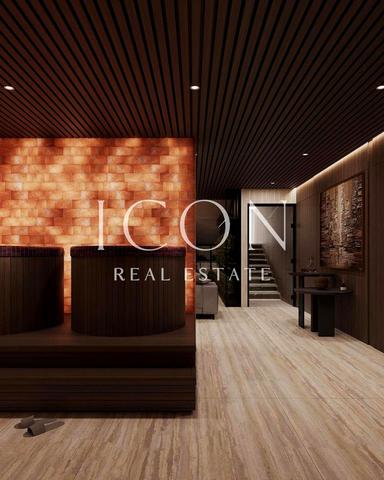 Дом по адресу (площадь 337 м²) - Atlanta.ua - фото 142