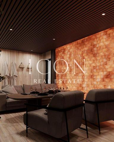 Дом по адресу (площадь 337 м²) - Atlanta.ua - фото 140