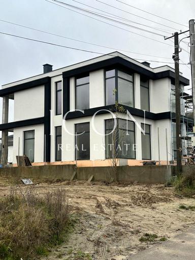 Дом по адресу (площадь 337 м²) - Atlanta.ua - фото 143