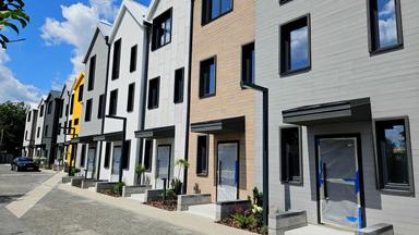 Дом по адресу ул. Садовая (площадь 94 м²) - Atlanta.ua - фото 6