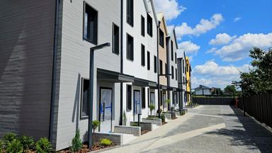 Дом по адресу ул. Садовая (площадь 94 м²) - Atlanta.ua - фото 5