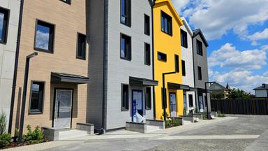 Дом по адресу ул. Садовая (площадь 94 м²) - Atlanta.ua - фото 7