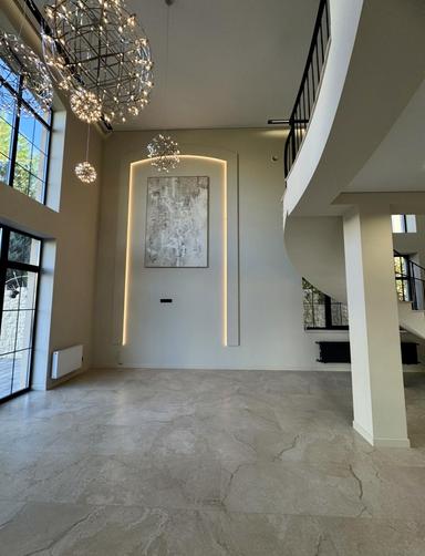 House by the address st. Ravenstva (area 300 m²) - Atlanta.ua - photo 22