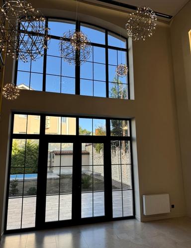 House by the address st. Ravenstva (area 300 m²) - Atlanta.ua - photo 23