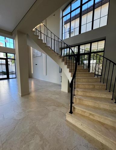 House by the address st. Ravenstva (area 300 m²) - Atlanta.ua - photo 24