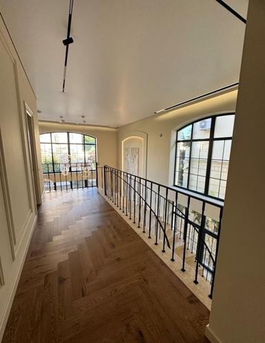 House by the address st. Ravenstva (area 300 m²) - Atlanta.ua - photo 26