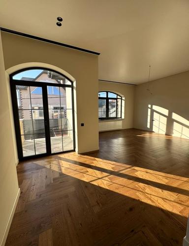 House by the address st. Ravenstva (area 300 m²) - Atlanta.ua - photo 27