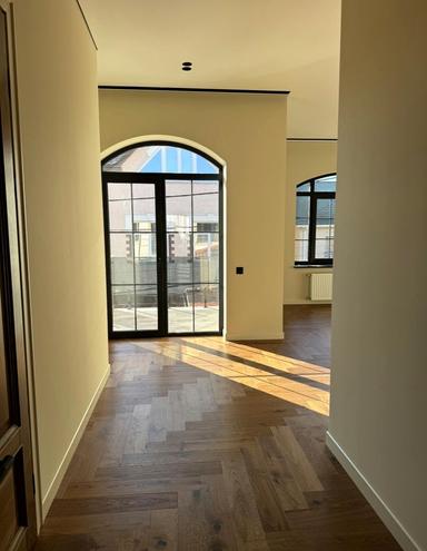 House by the address st. Ravenstva (area 300 m²) - Atlanta.ua - photo 28