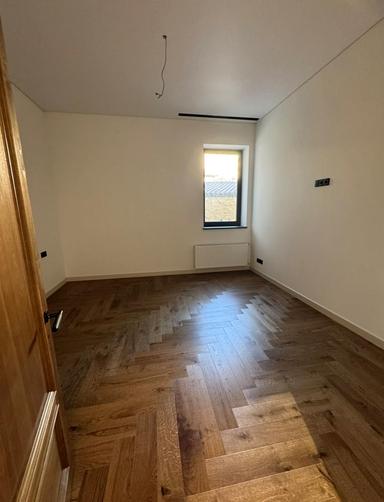 House by the address st. Ravenstva (area 300 m²) - Atlanta.ua - photo 30