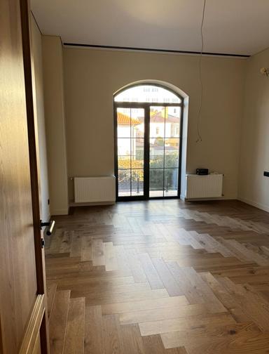 House by the address st. Ravenstva (area 300 m²) - Atlanta.ua - photo 29