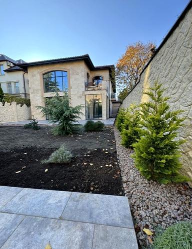 House by the address st. Ravenstva (area 300 m²) - Atlanta.ua - photo 31