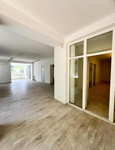 Commercial real estate at st. Frantsuzskiy bul Proletarskiy bul (area 171 m²) - Atlanta.ua - photo 16