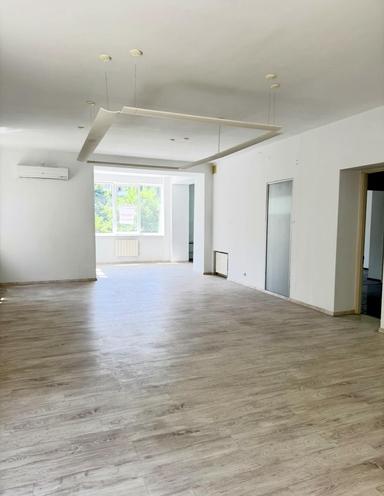 Commercial real estate at st. Frantsuzskiy bul Proletarskiy bul (area 171 m²) - Atlanta.ua - photo 15