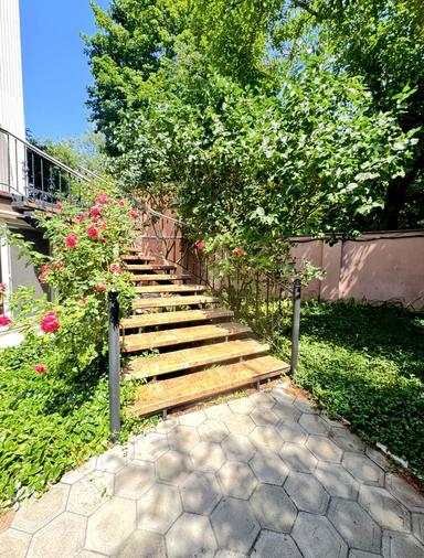 Commercial real estate at st. Frantsuzskiy bul Proletarskiy bul (area 171 m²) - Atlanta.ua - photo 22