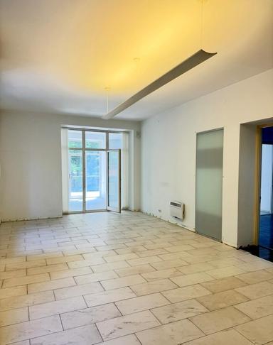 Commercial real estate at st. Frantsuzskiy bul Proletarskiy bul (area 171 m²) - Atlanta.ua - photo 17