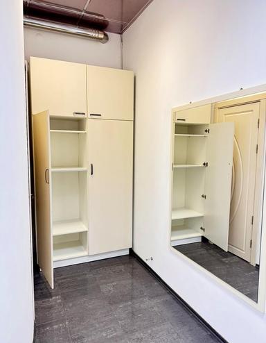 Commercial real estate at st. Frantsuzskiy bul Proletarskiy bul (area 171 m²) - Atlanta.ua - photo 20