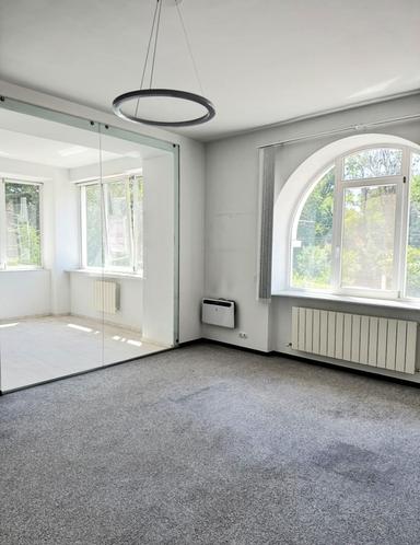 Commercial real estate at st. Frantsuzskiy bul Proletarskiy bul (area 171 m²) - Atlanta.ua - photo 18