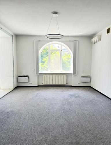 Commercial real estate at st. Frantsuzskiy bul Proletarskiy bul (area 171 m²) - Atlanta.ua - photo 19