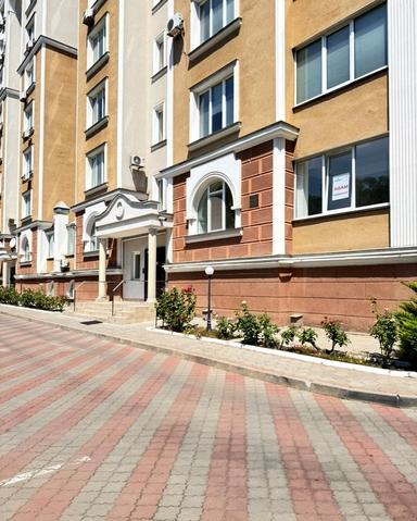 Commercial real estate at st. Frantsuzskiy bul Proletarskiy bul (area 171 m²) - Atlanta.ua - photo 25