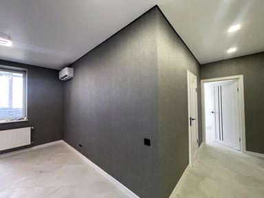 2-кімнатна квартира за адресою вул. Святошинська (площа 60 м²) - Atlanta.ua - фото 11