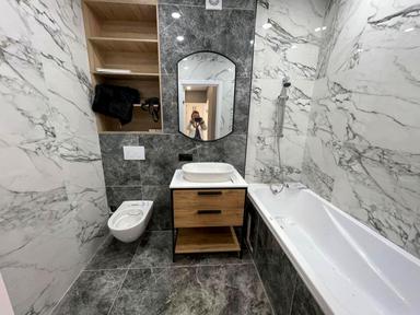 2-кімнатна квартира за адресою вул. Святошинська (площа 60 м²) - Atlanta.ua - фото 14